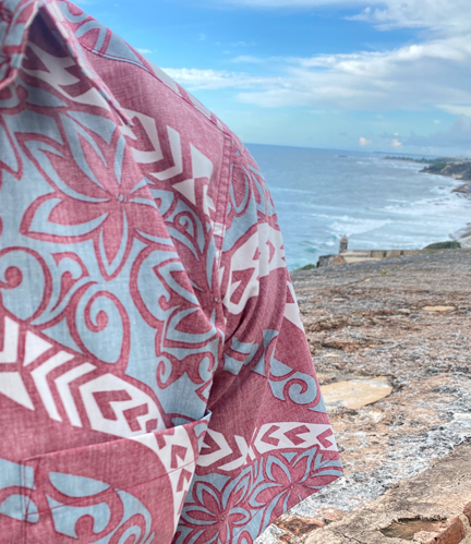 newshirt.kaneohe.jpg